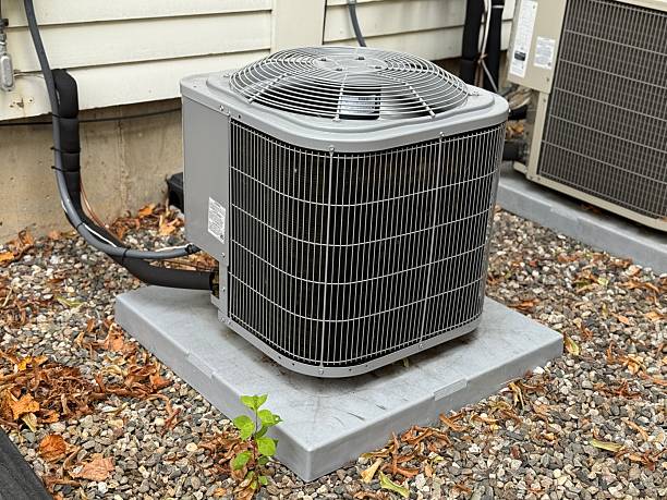 24/7 Emergency Ductwork Repair experts in Hitchcock, TX